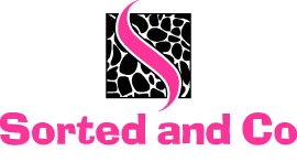 Sorted & Co Ltd
