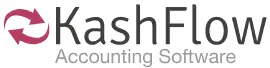 kashflow